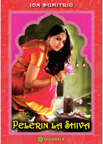 Pelerin la Shiva