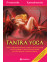 Tantra Yoga
