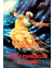 Marea Evanghelie a lui Ioan – vol. 1