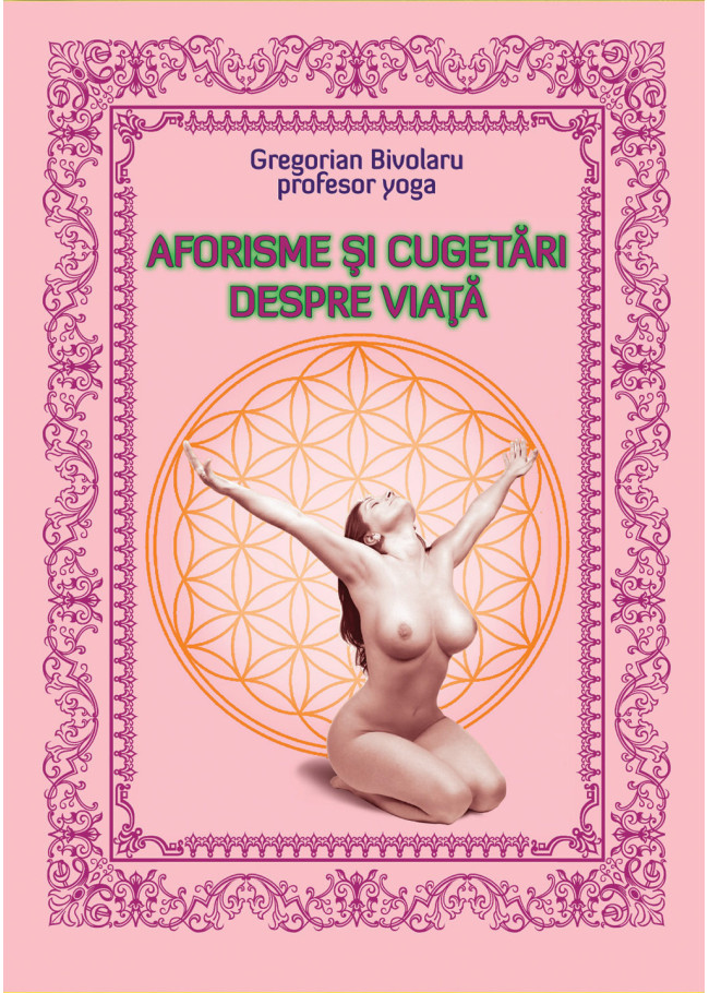 Aforisme și cugetări despre viață