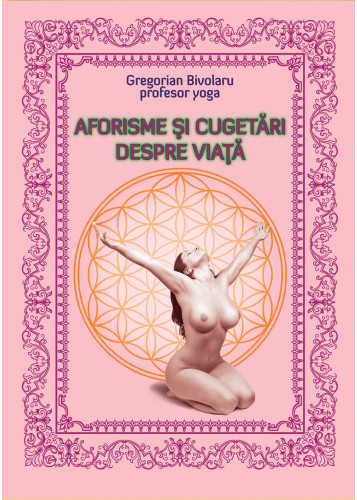 Aforisme și cugetări despre viață