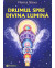 Drumul spre divina lumină