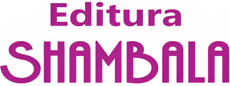 Editura Shambala