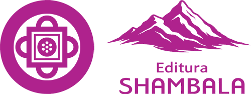 Editura Shambala