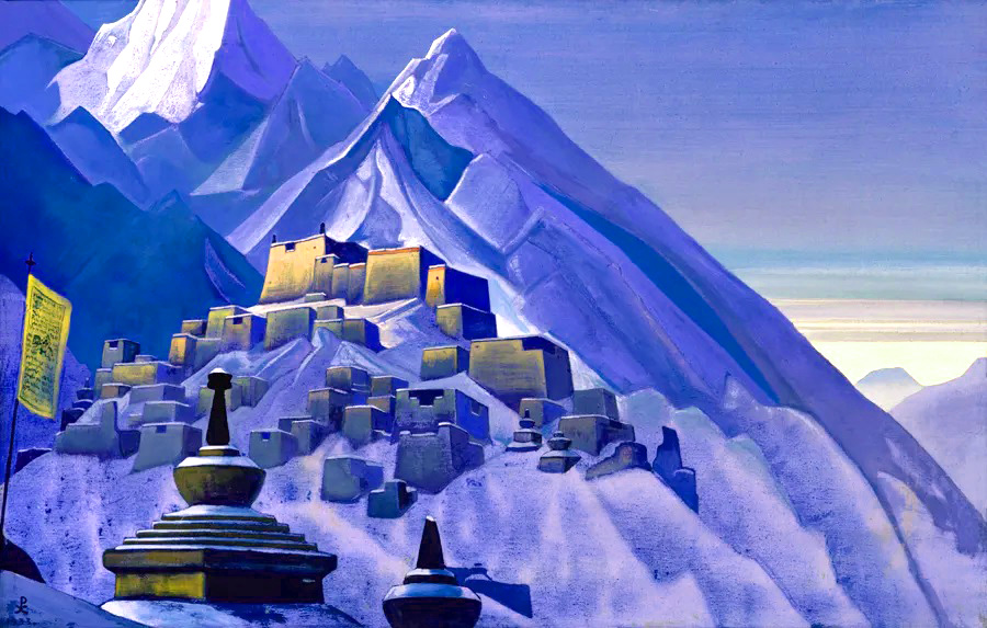 EdituraShambala-despre-noi