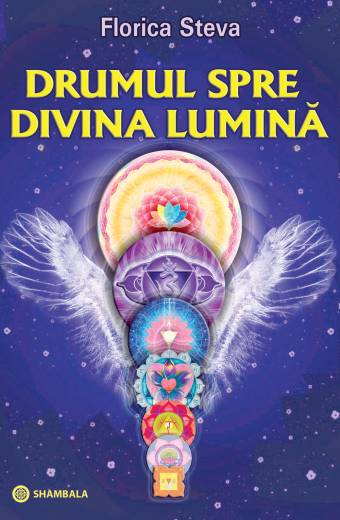 DRUMUL SPRE DIVINA LUMINĂ