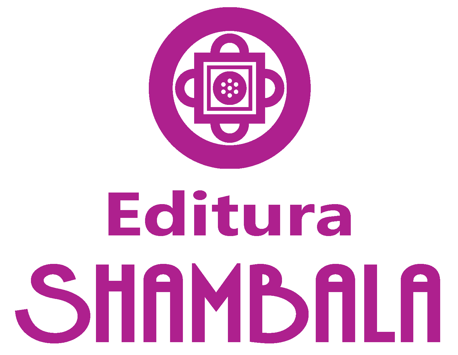 Editura-Shambala1